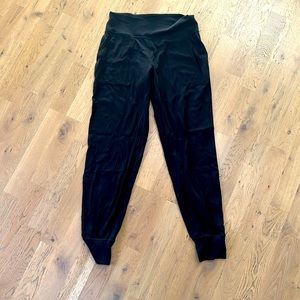Lululemon joggers